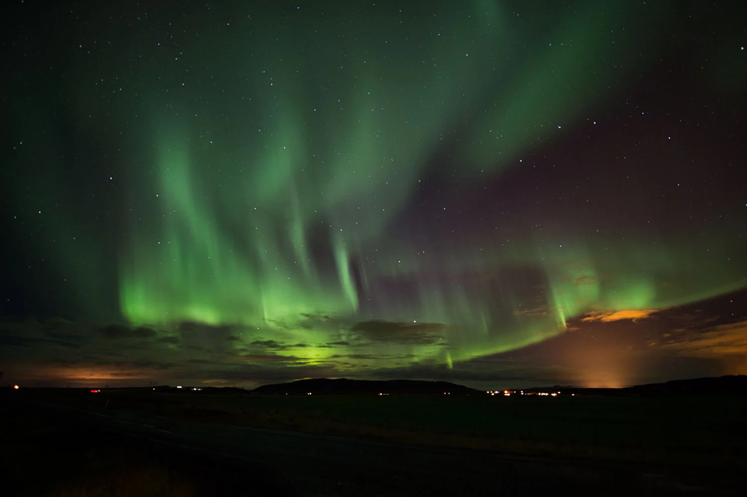 iceland14.jpg
