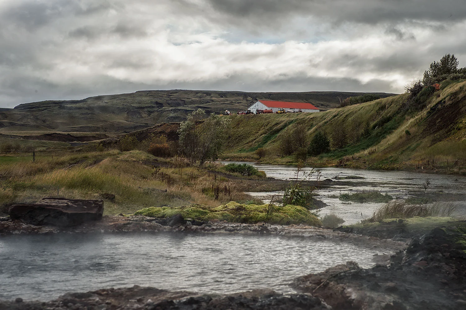 iceland17.jpg