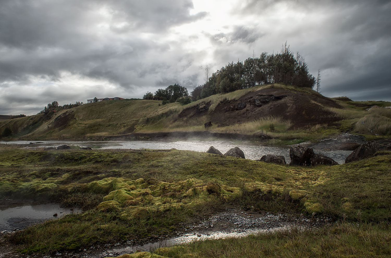 iceland18.jpg