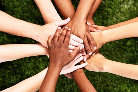 hands together.jpg