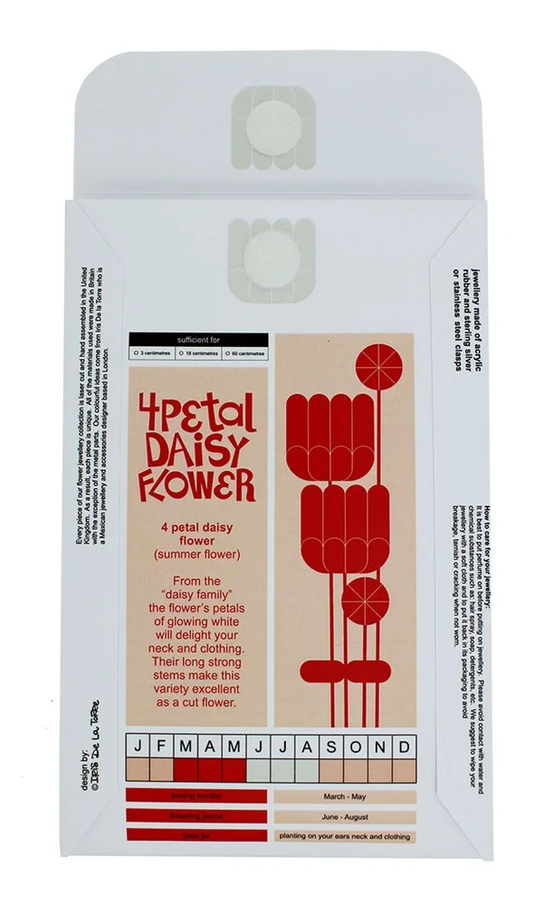daisy_jewellery_packaging_back_-_iris_de_la_torre.jpg