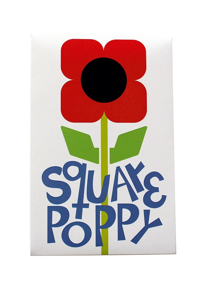 poppy_flower_packaging_-_iris_de_la_torre.jpg