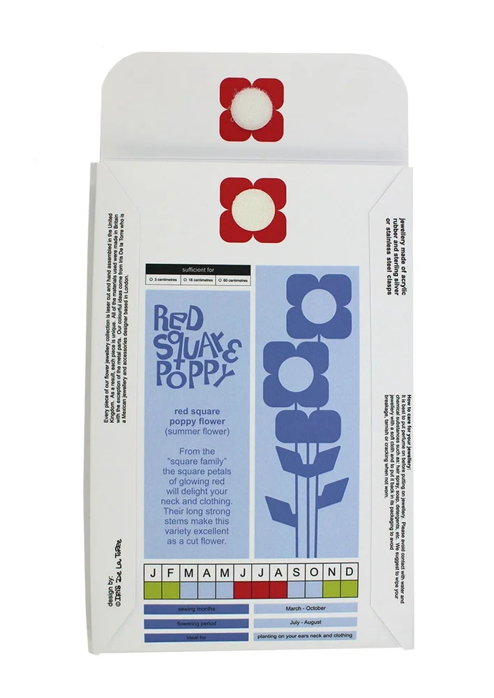 poppy_flower_packaging_back_-_iris_de_la_torre.jpg