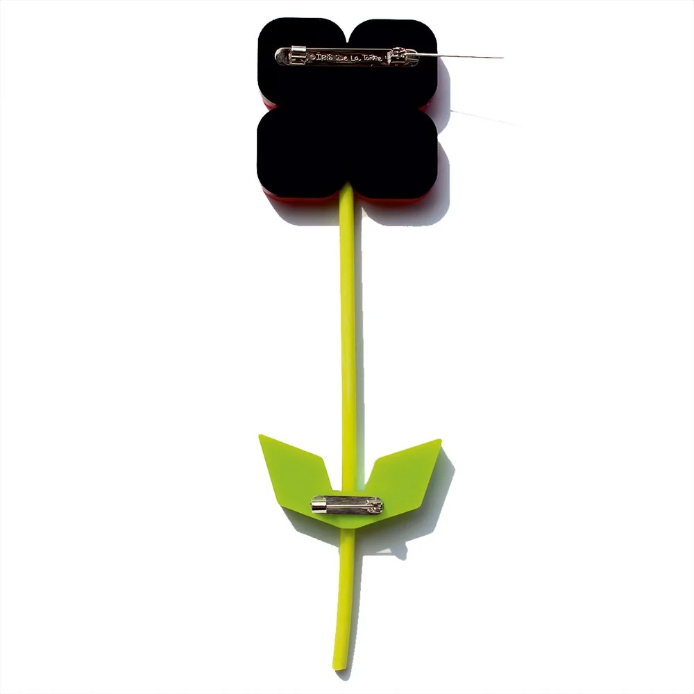 square_poppy_flower_brooch_back_-_iris_de_la_torre.jpg