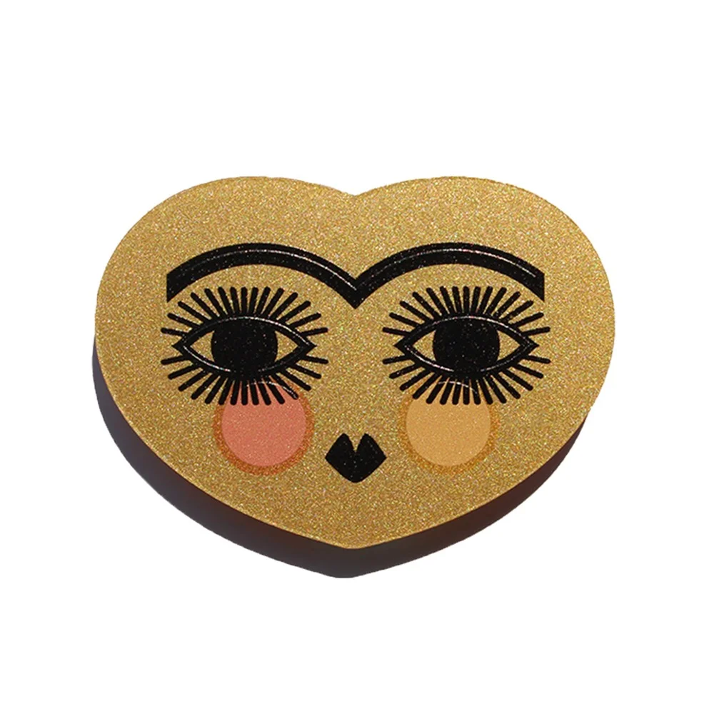 IrisDeLaTorre_Frida'sHeartandEyebrowsBrooch_LiveonWebsite.jpg