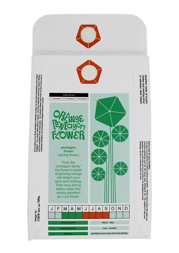 orange_nasturtium_pentagon_flower_packaging__back_-_iris_de_la_torre.jpg