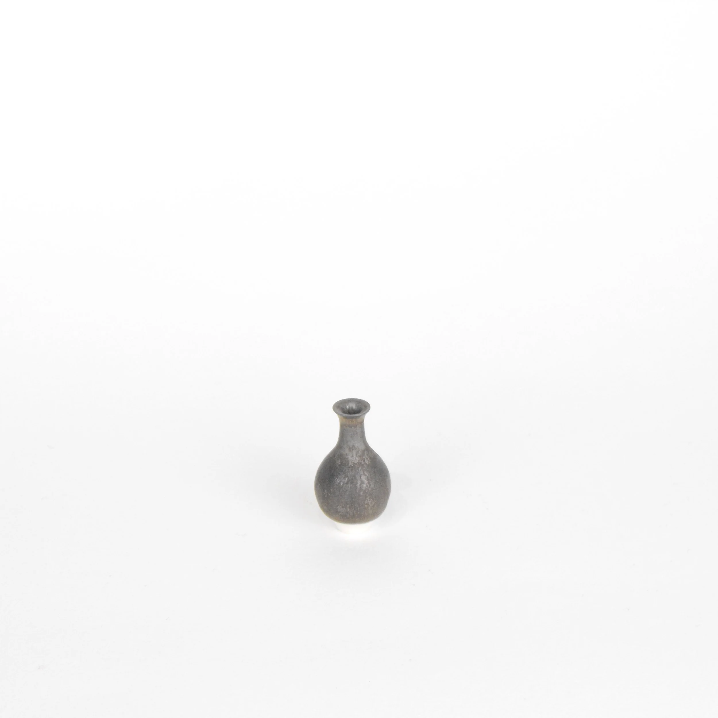 DSCF5035.jpg