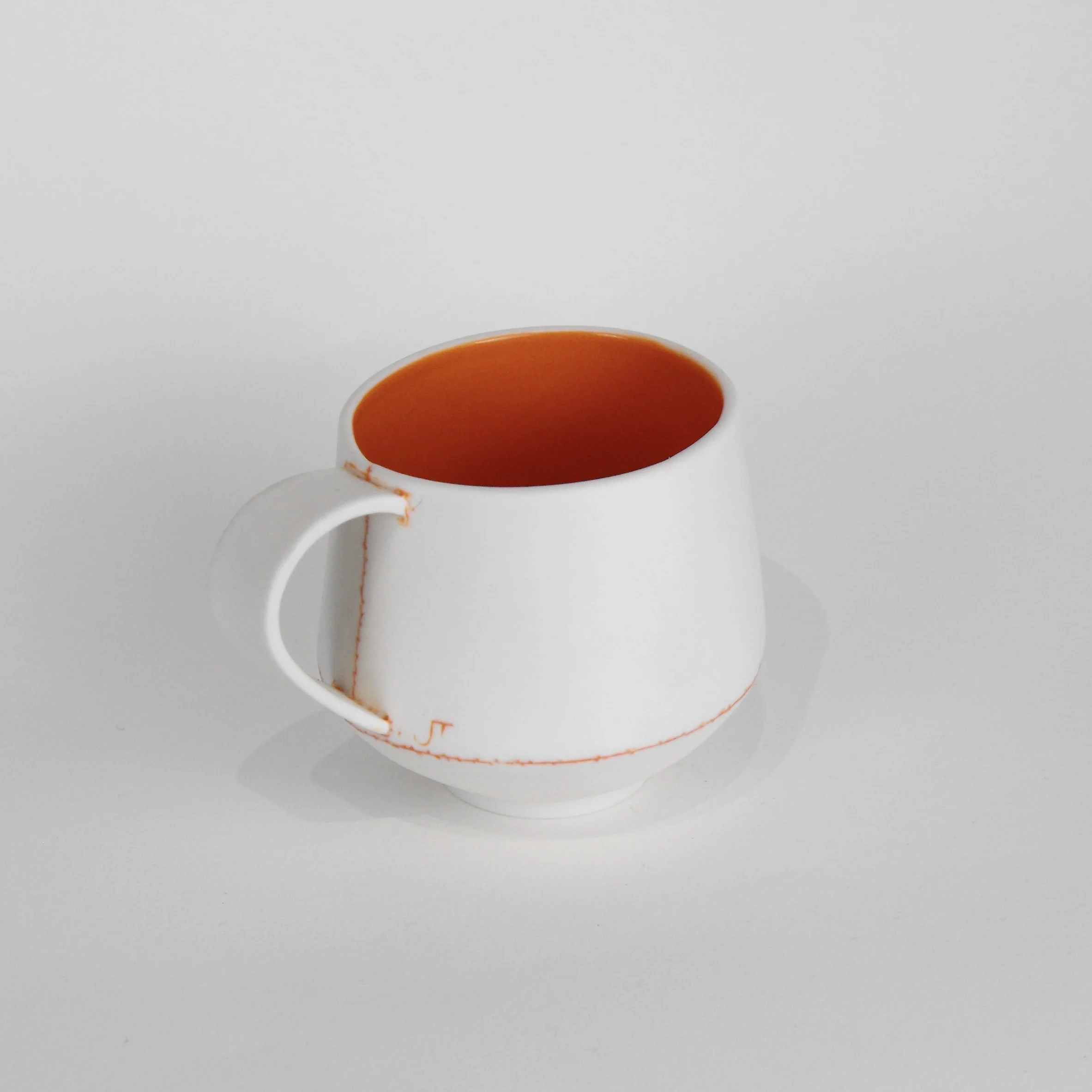 DSCF5063.jpg