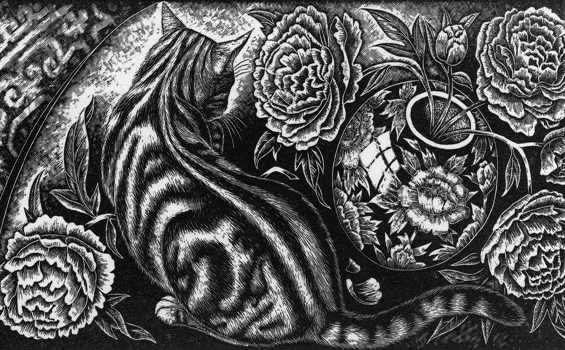 the-peony-bowl002_565x350-2.jpg