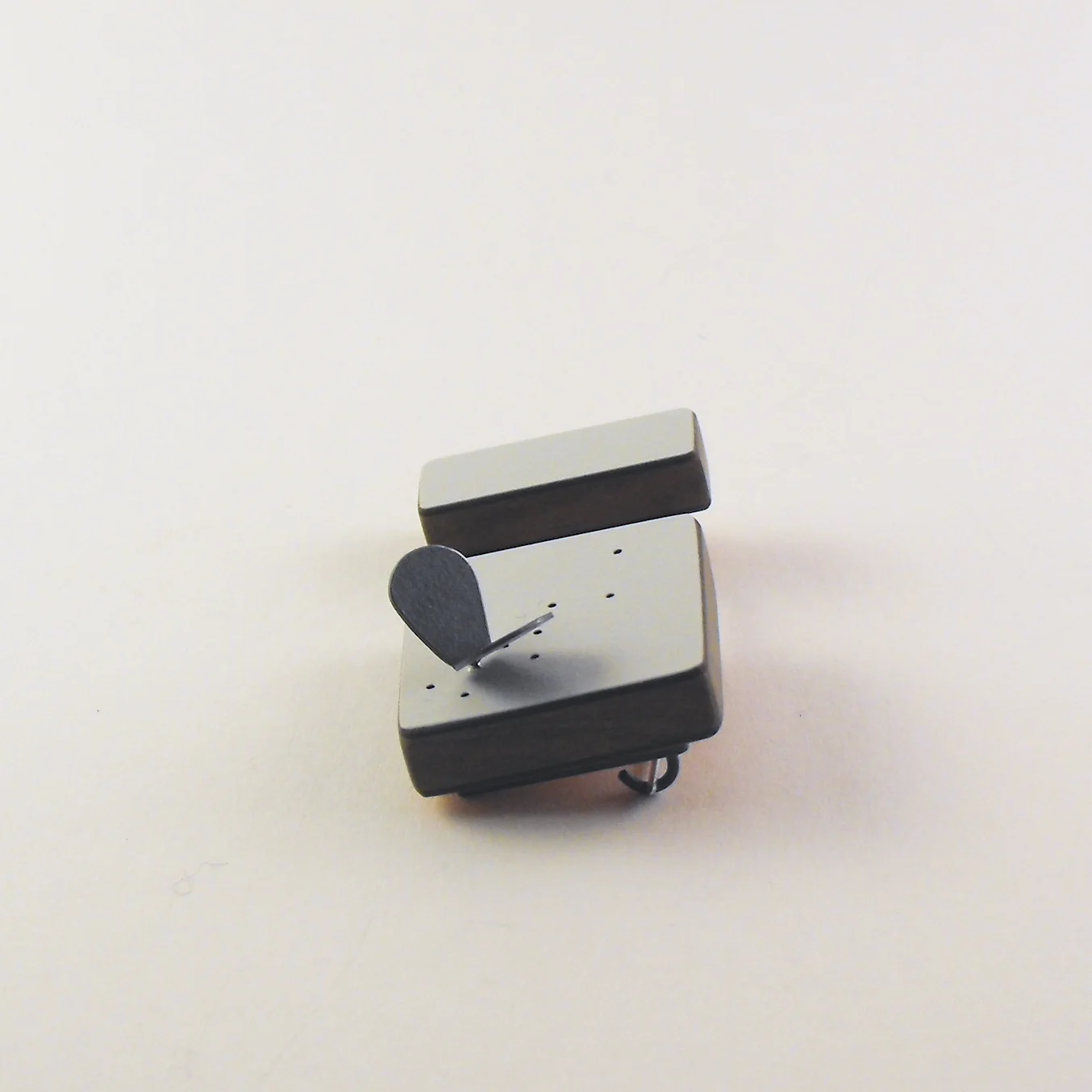 DSCF5100.jpg