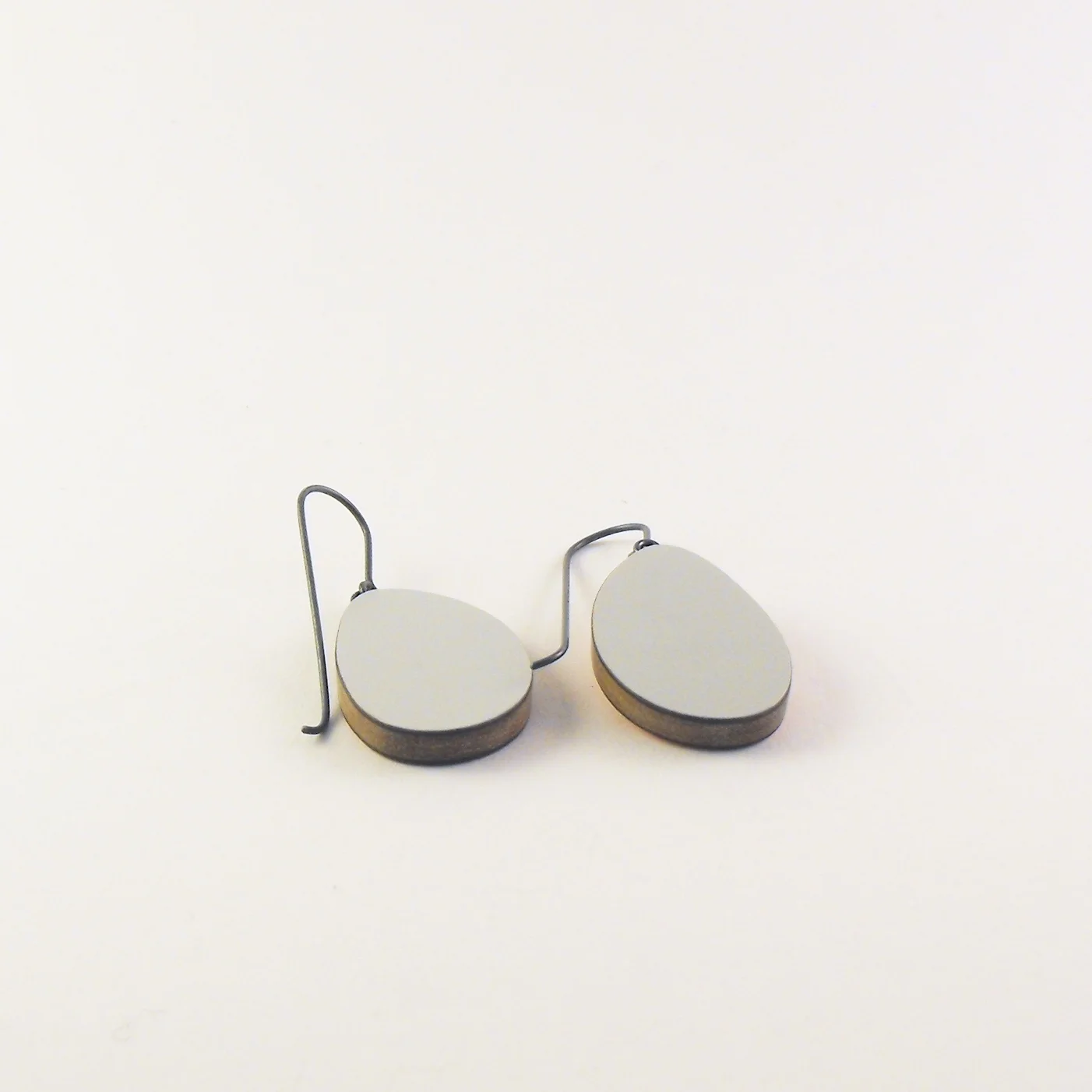 DSCF5095.jpg