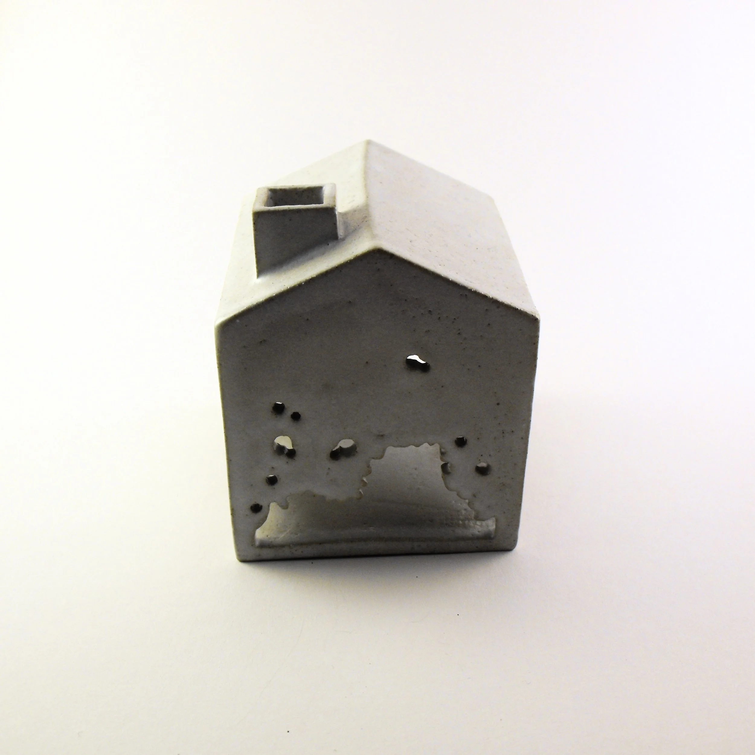 DSCF5051.jpg
