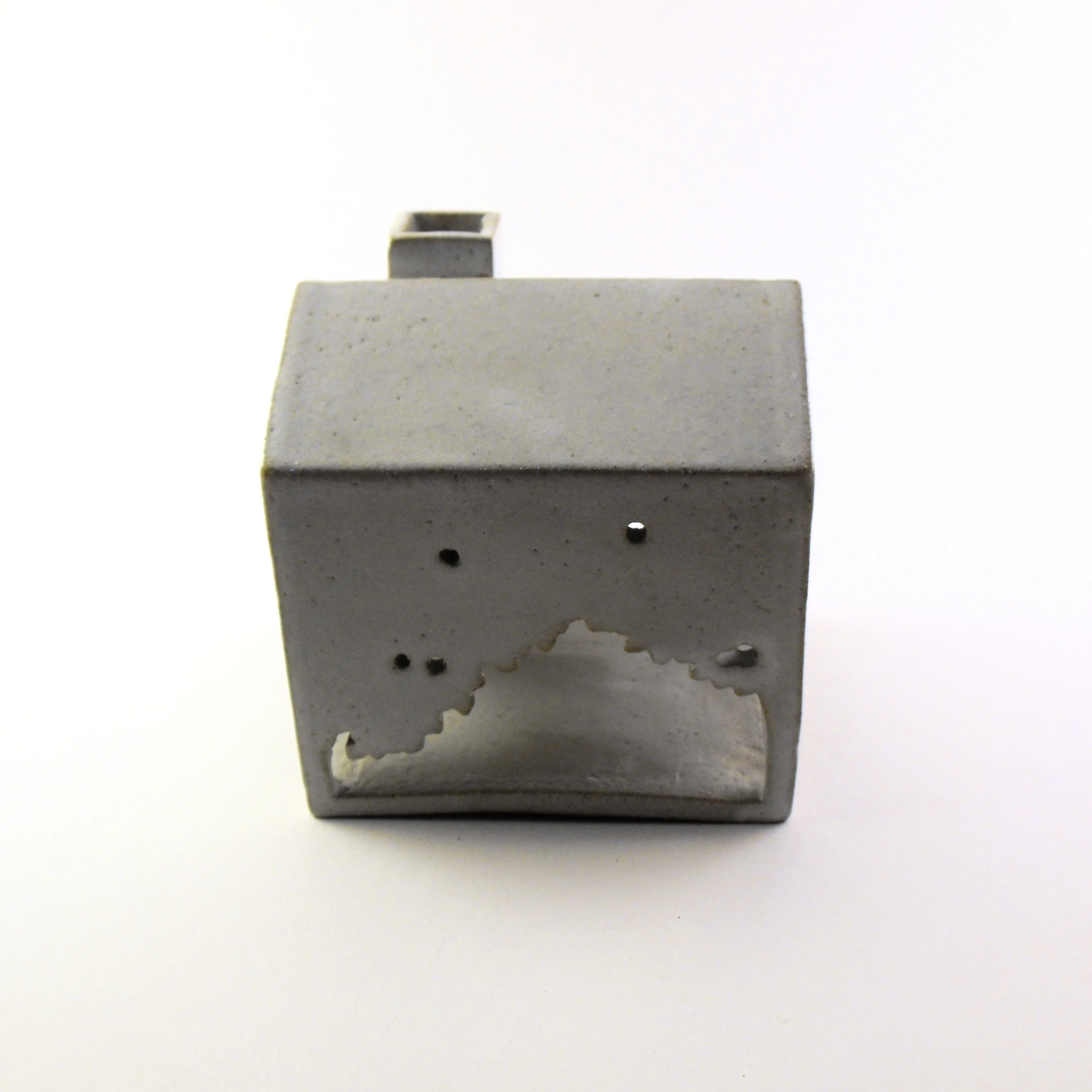 DSCF5052.jpg