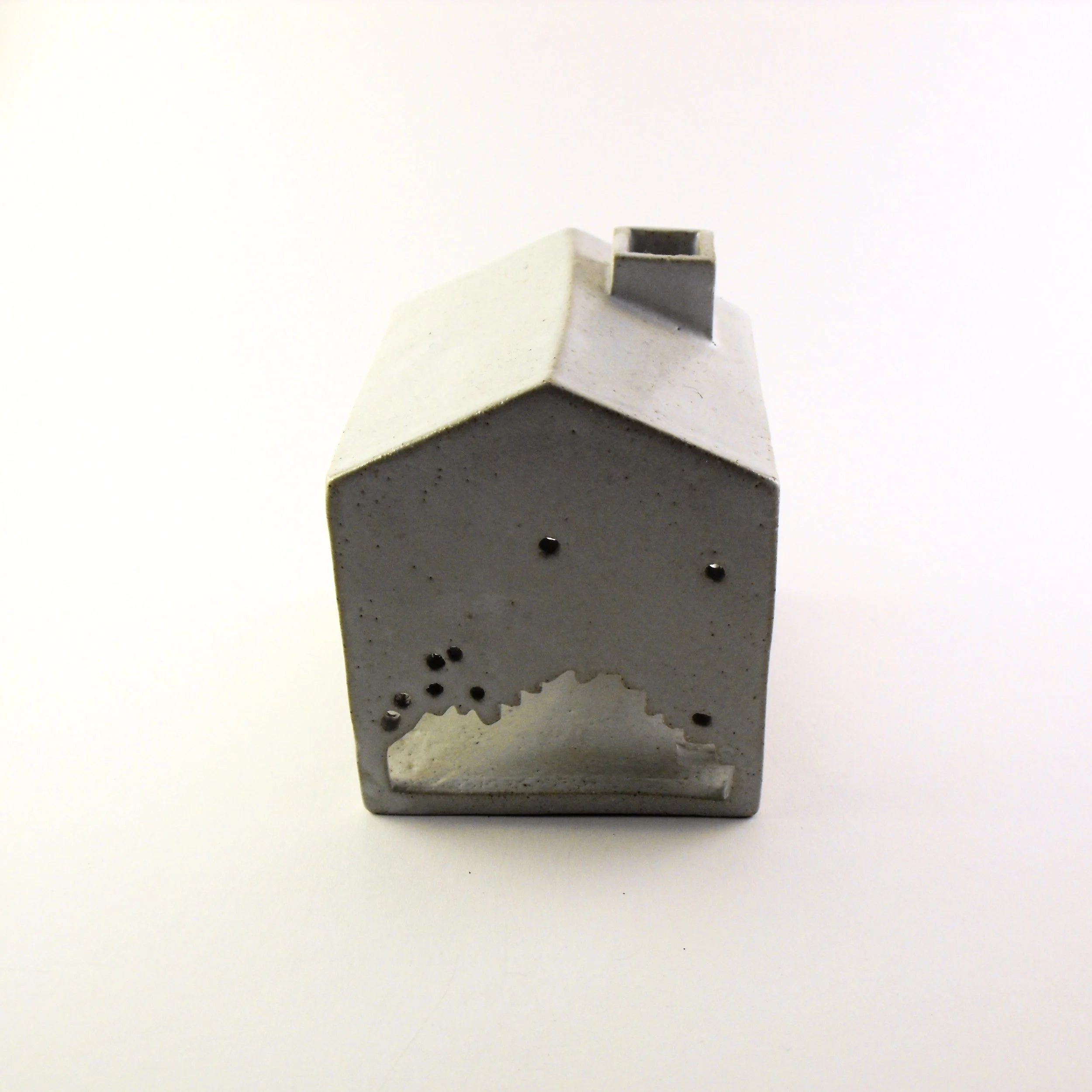 DSCF5053.jpg