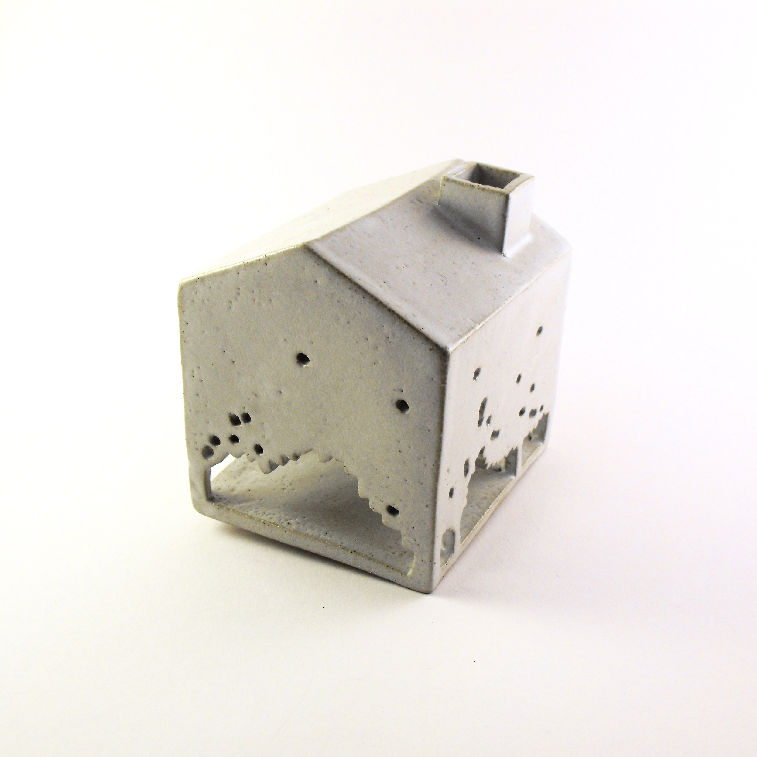 DSCF5054.jpg