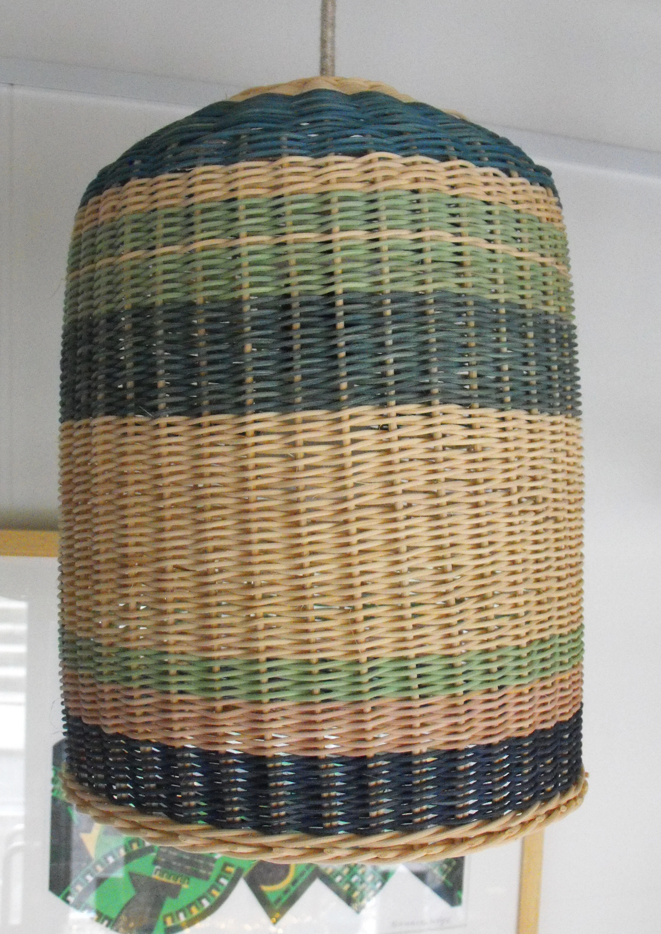 DSCF5022.jpg