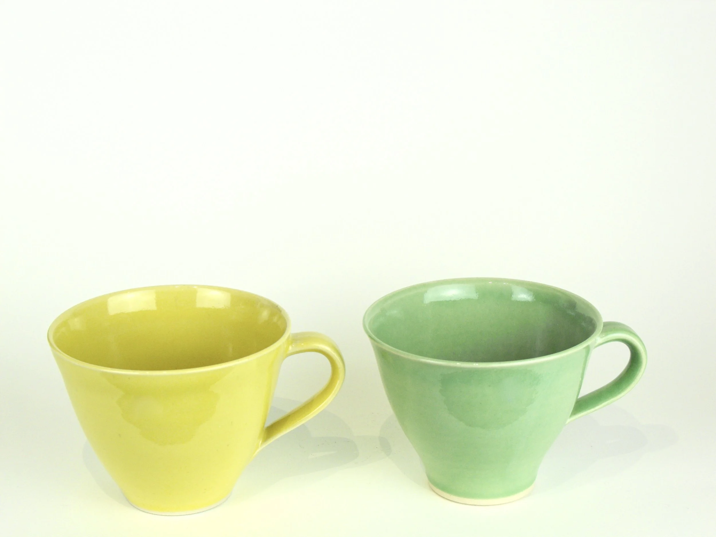 DSCF5121.jpg