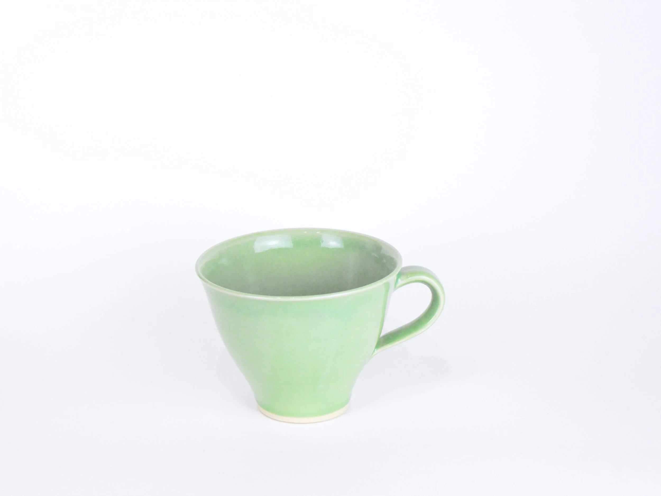 DSCF5122.jpg