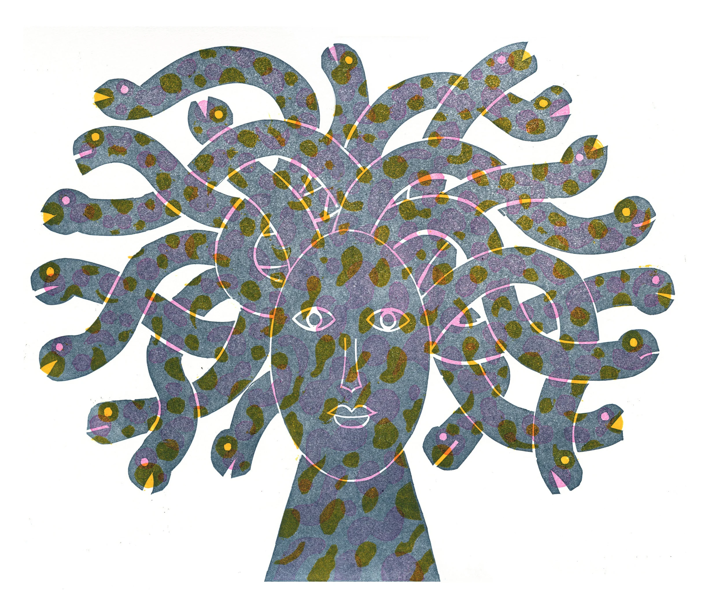 MEDUSA 300 COPY.jpg
