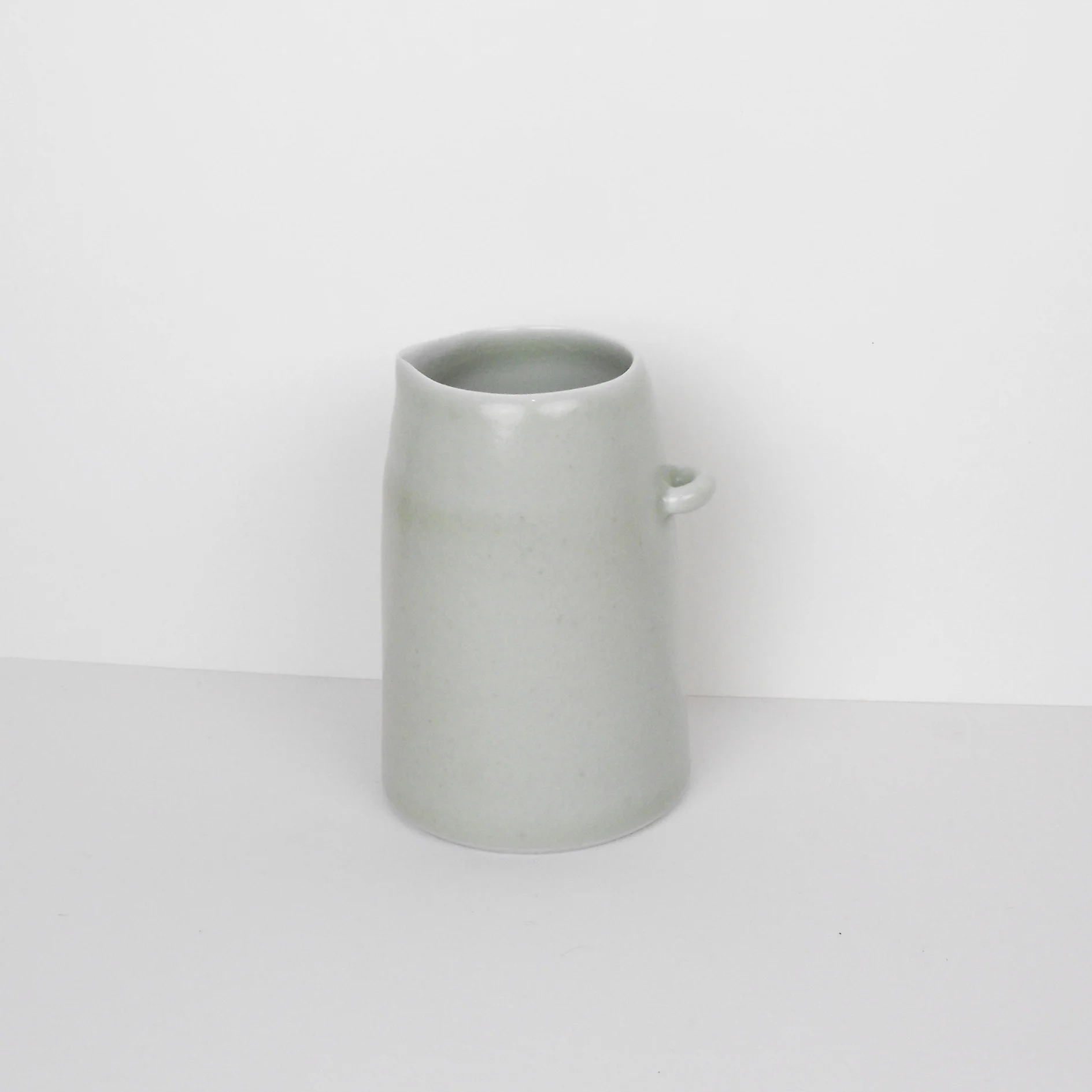DSCF5008.jpg
