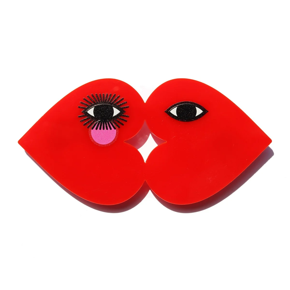 IrisDeLaTorre_ElBeso_TheKiss_Brooch_Front_2017-2.jpg