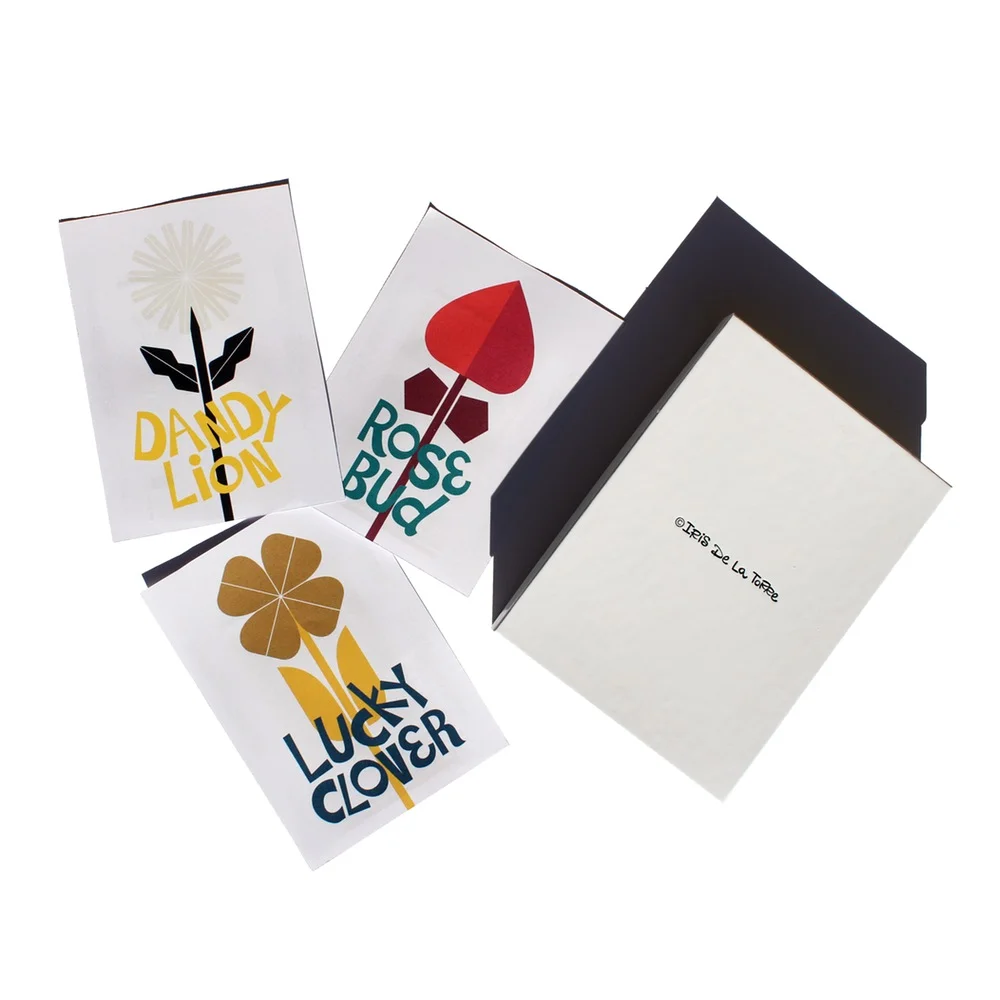Postcards_NewFlowerPackaging1-2.jpg