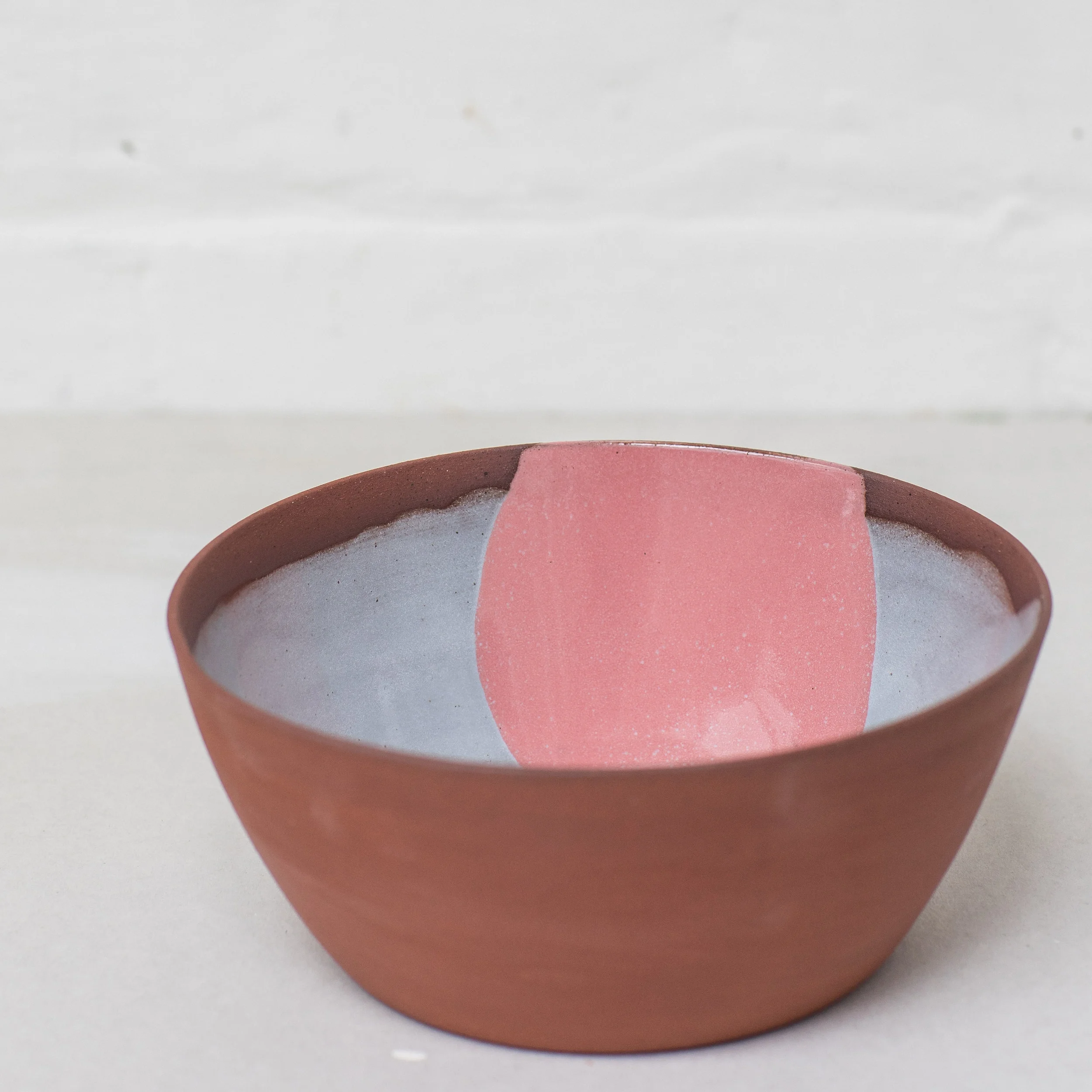 5 Silvia K deep bowl.jpg