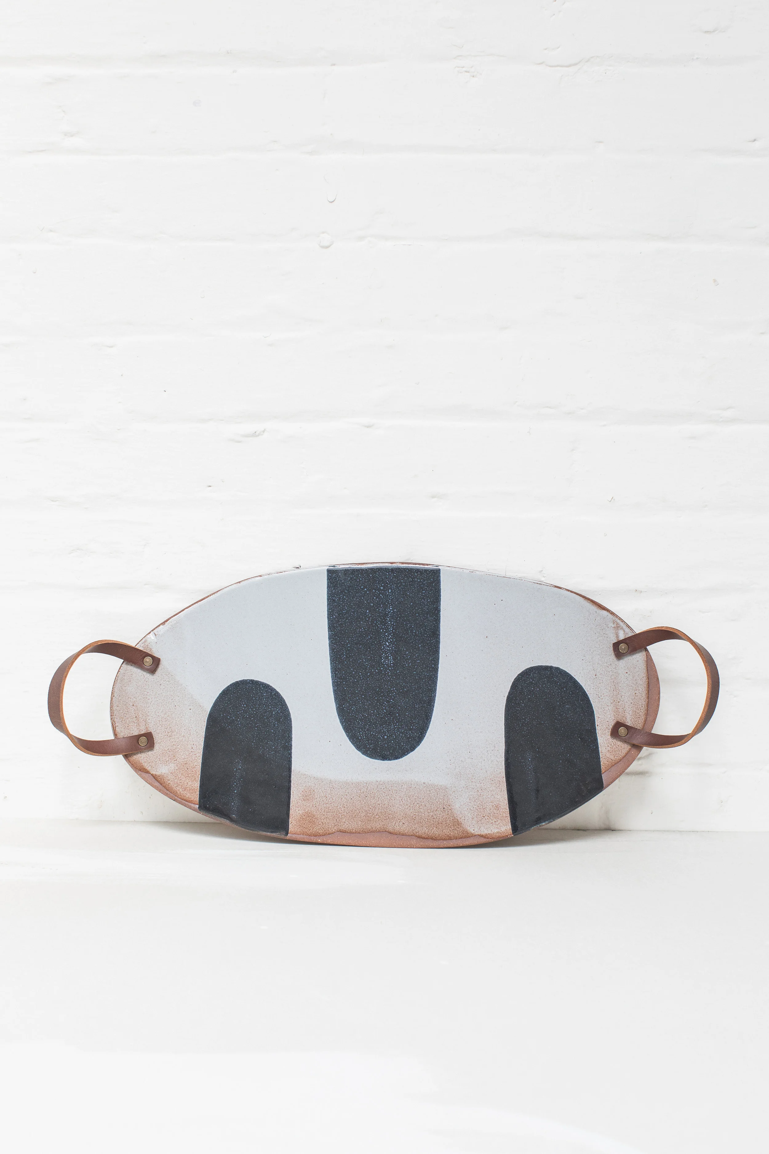 14 Silvia K large platter.jpg
