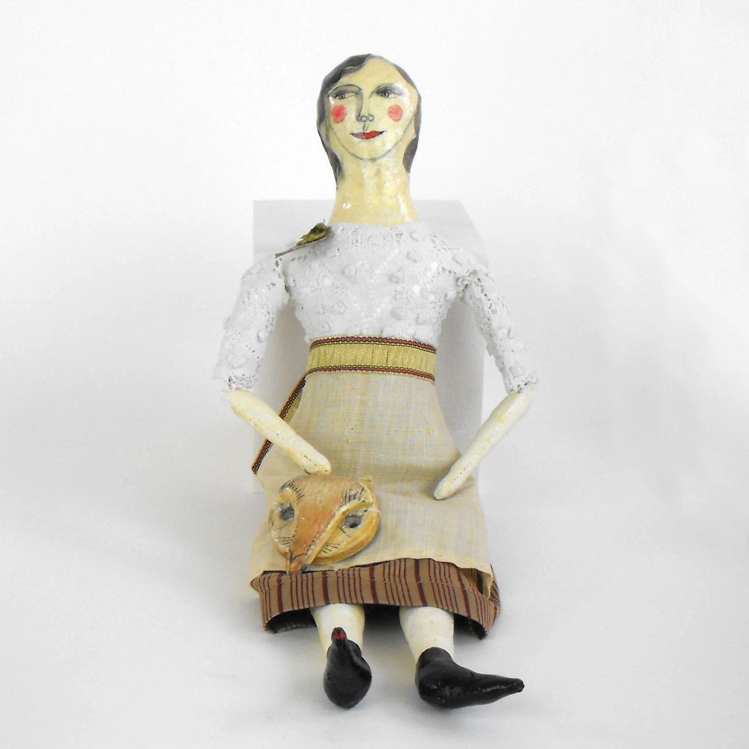 DSCF5050.jpg