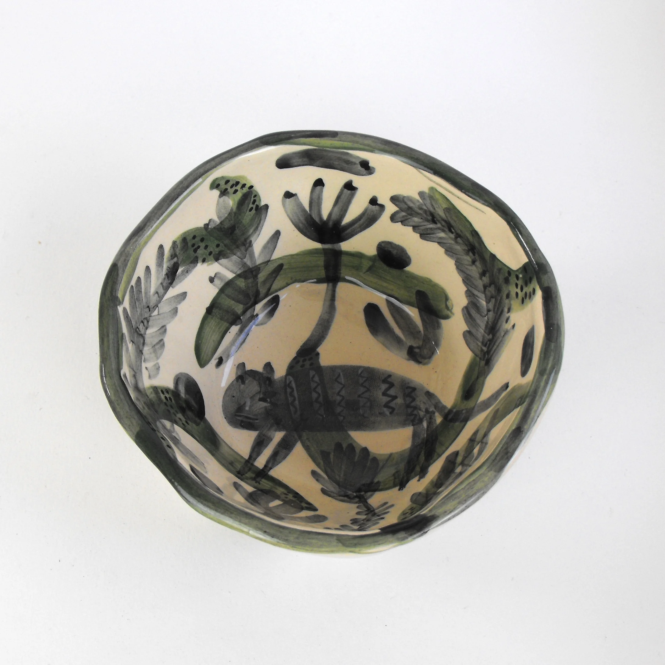 DSCF5078.jpg