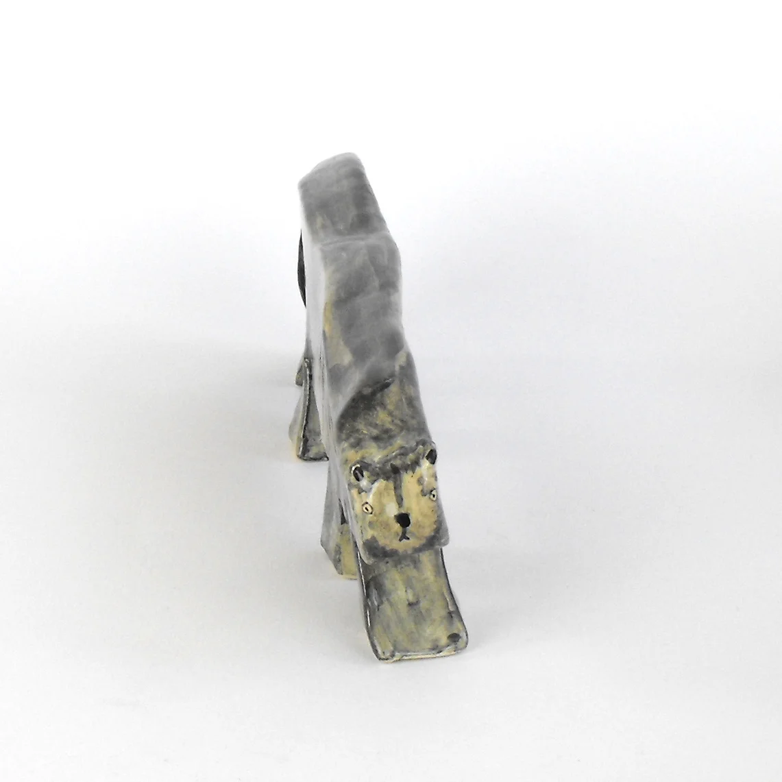 DSCF5054.jpg