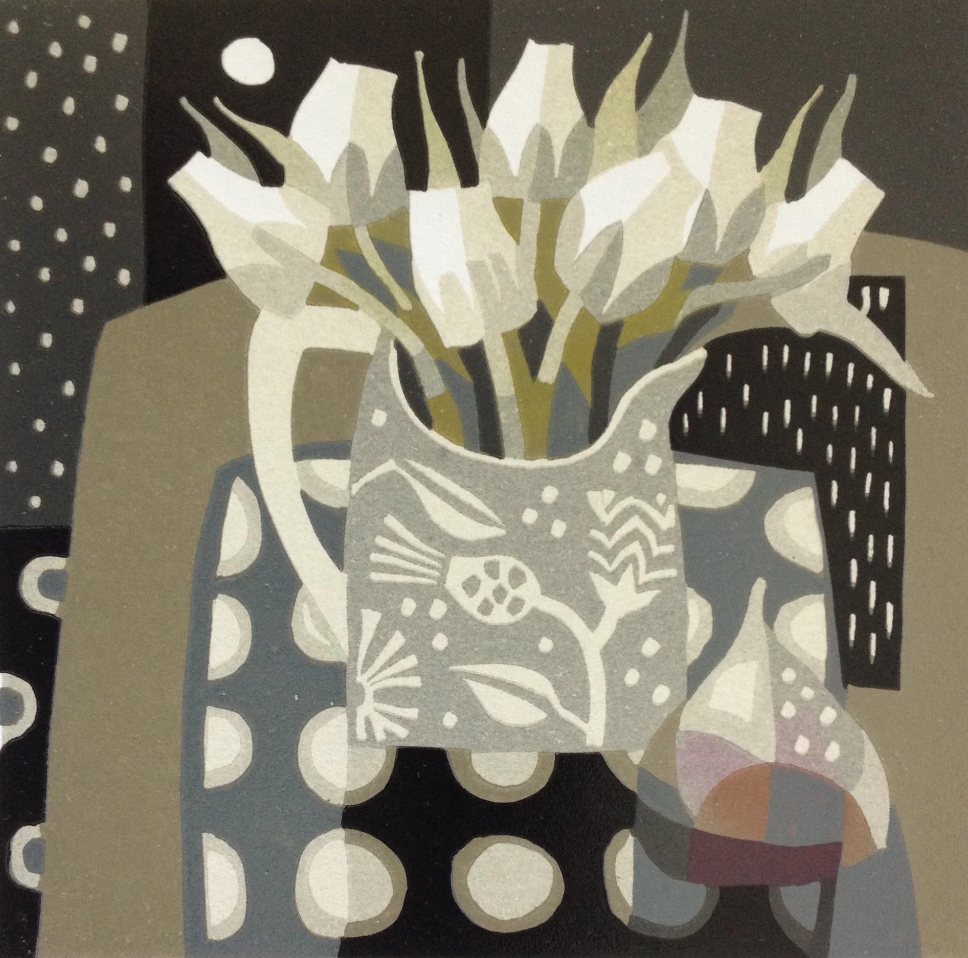 Brighton White Tulips .jpg