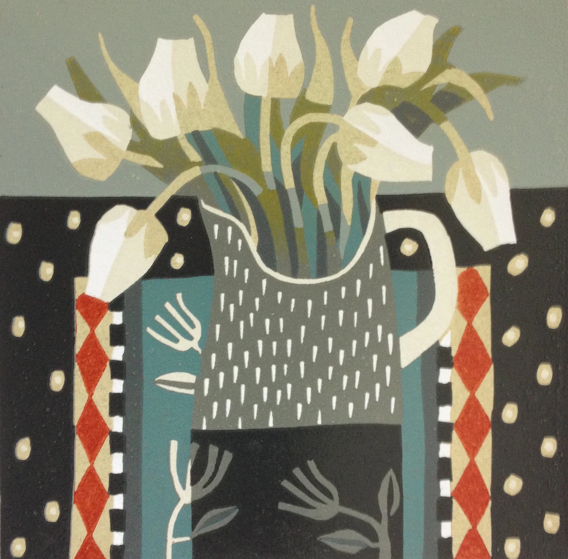 BrightonTulips and Red .jpg