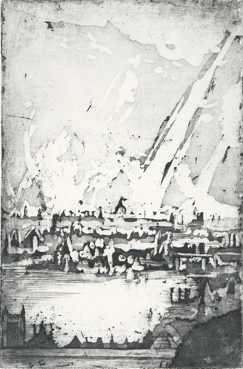 Jamie Barnes, Old London.jpg