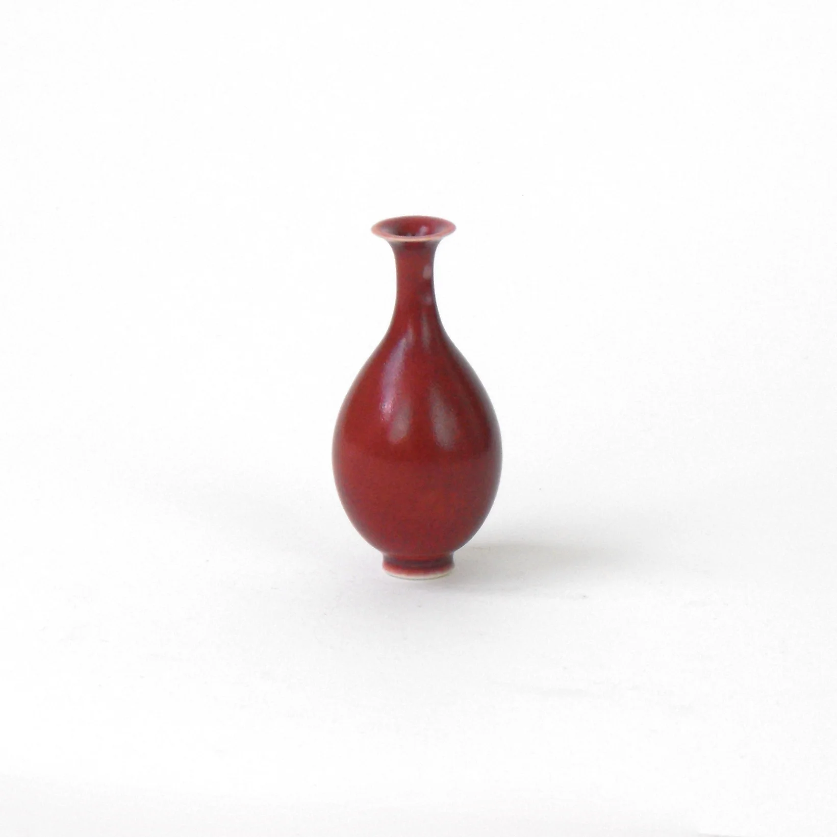 DSCF5067.jpg