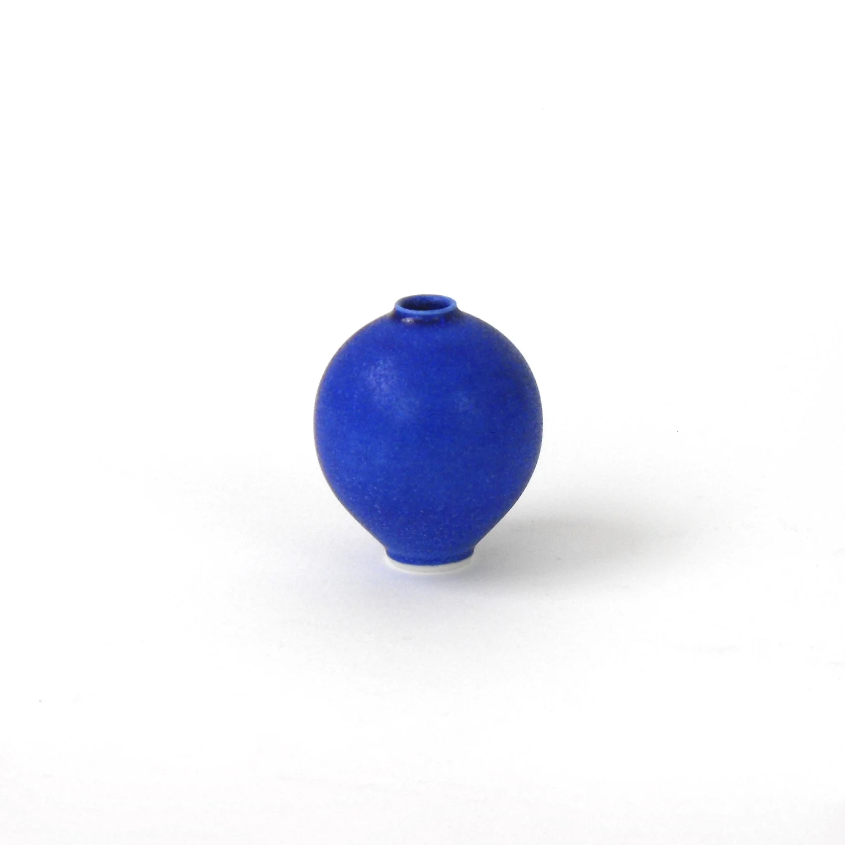 DSCF5057.jpg