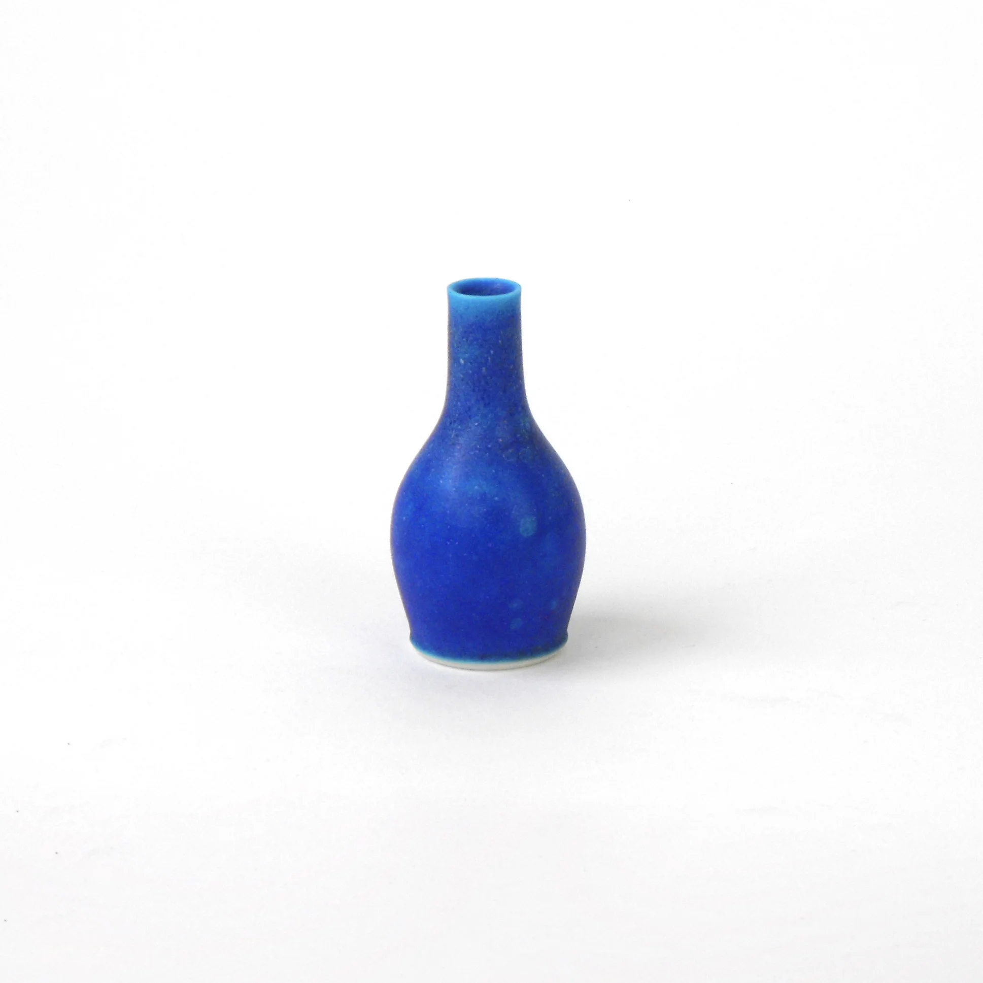 DSCF5055.jpg