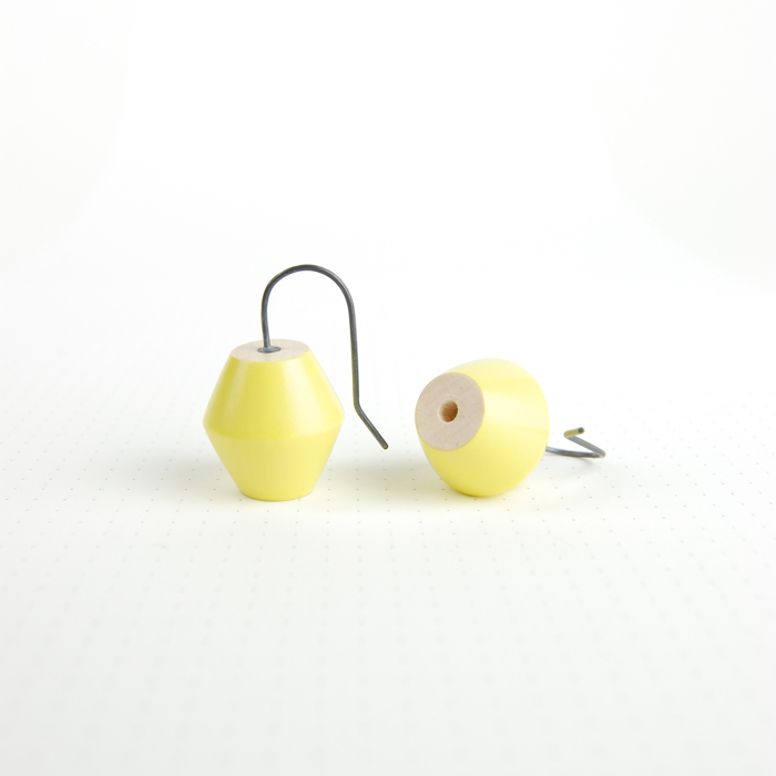 JSYellowHexEarring2.jpg