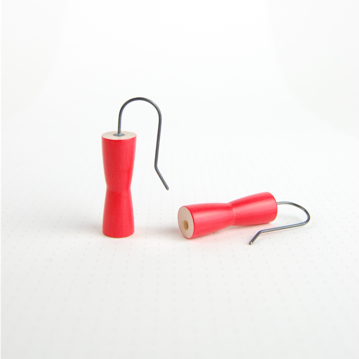 JSRedDiaboloEarring2.jpg