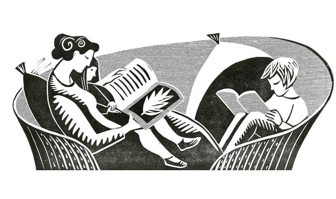Screen Shot 2019-03-15 at 15.23.12.png