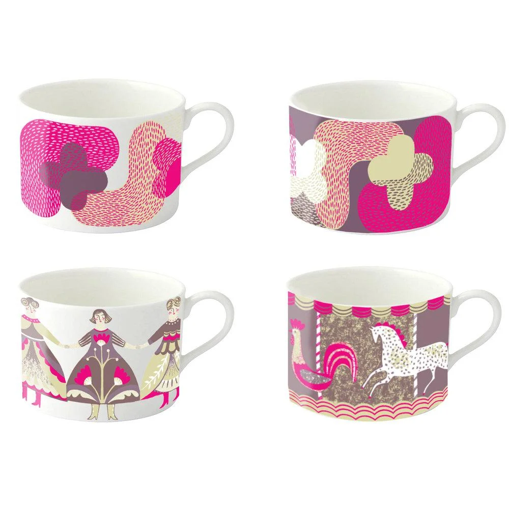 cupsinsta_1024x1024@2x.jpg