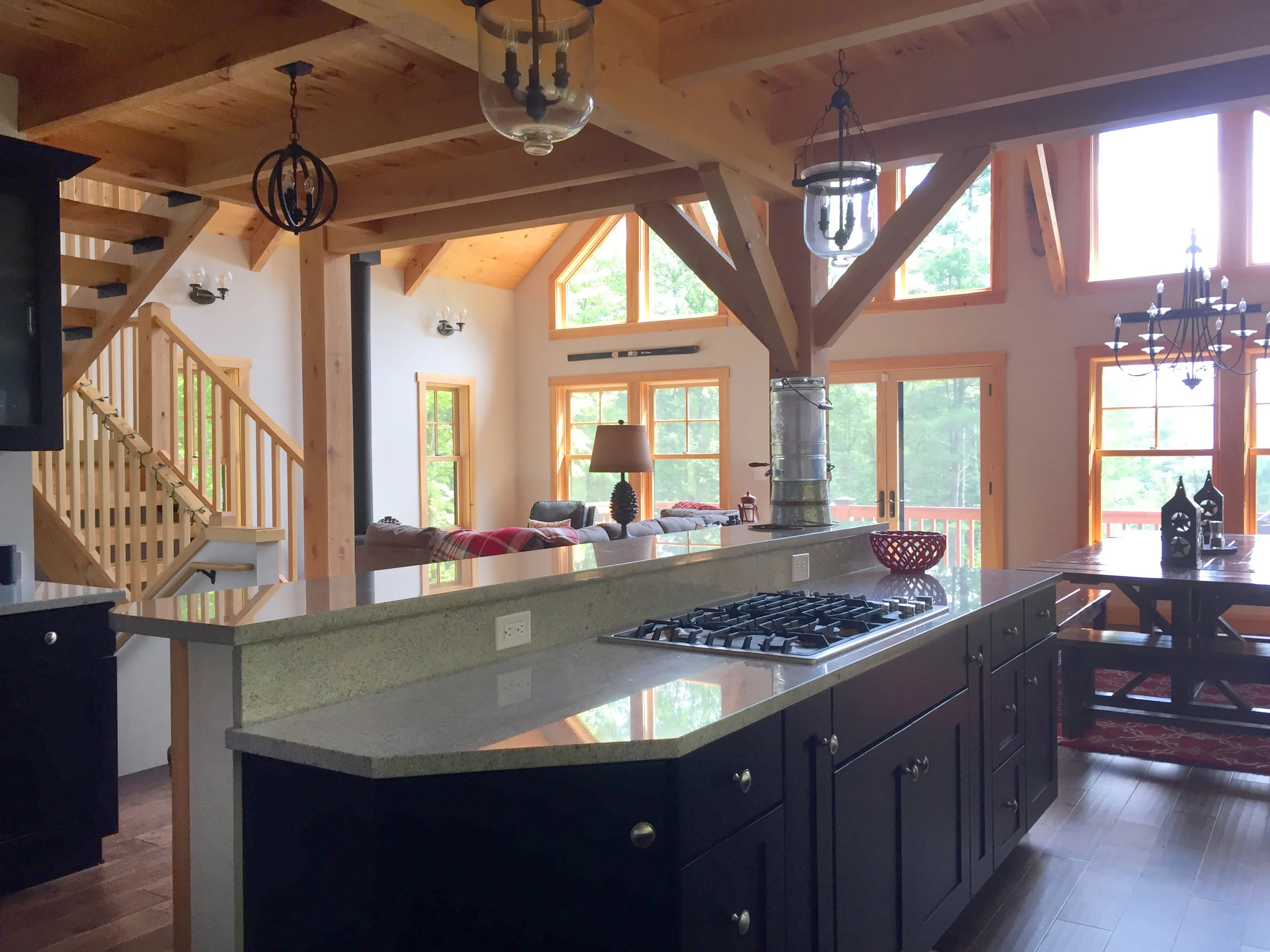 Kitchen-kraics.jpg