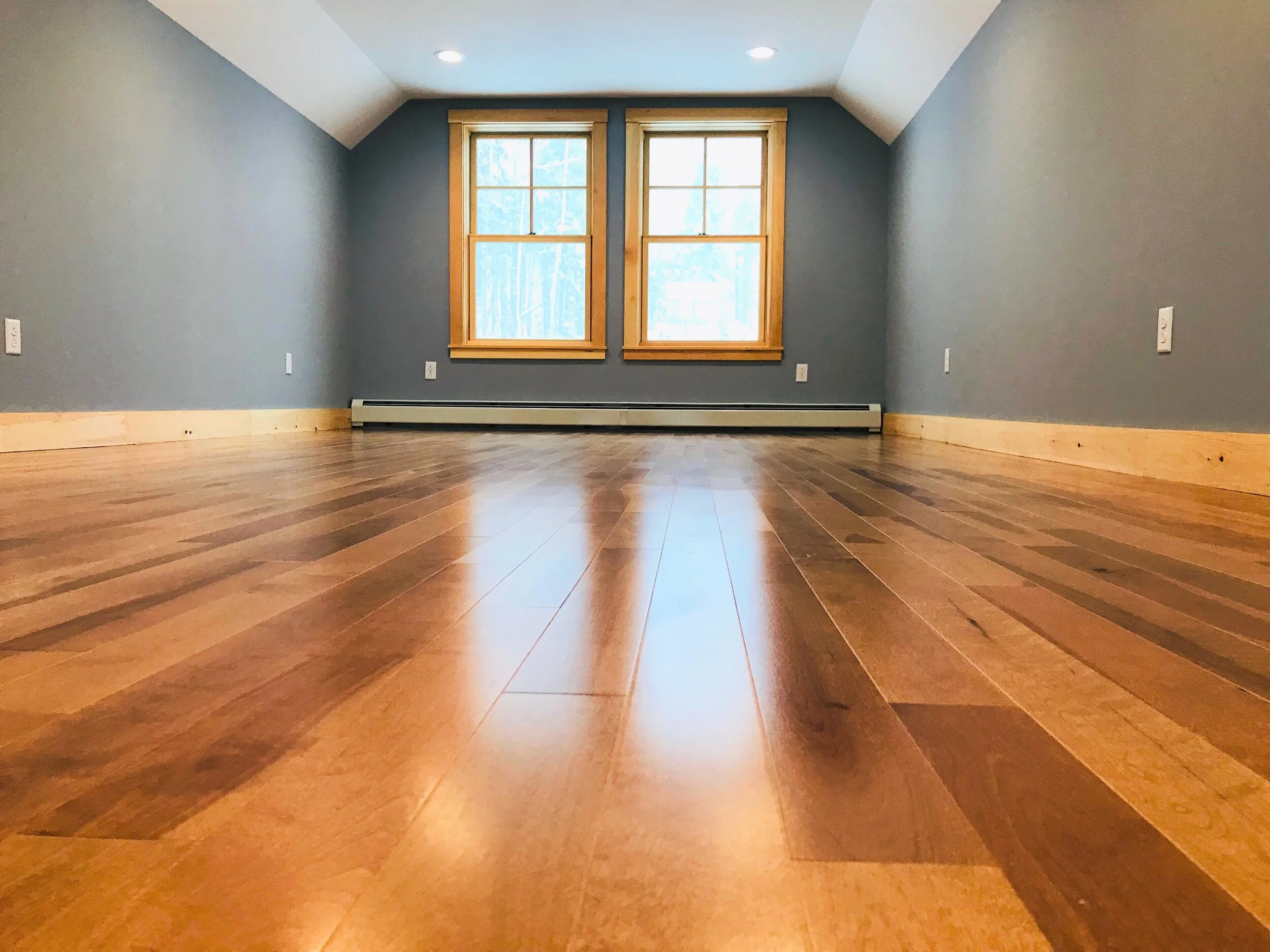 20_07_BonusRoom.JPG