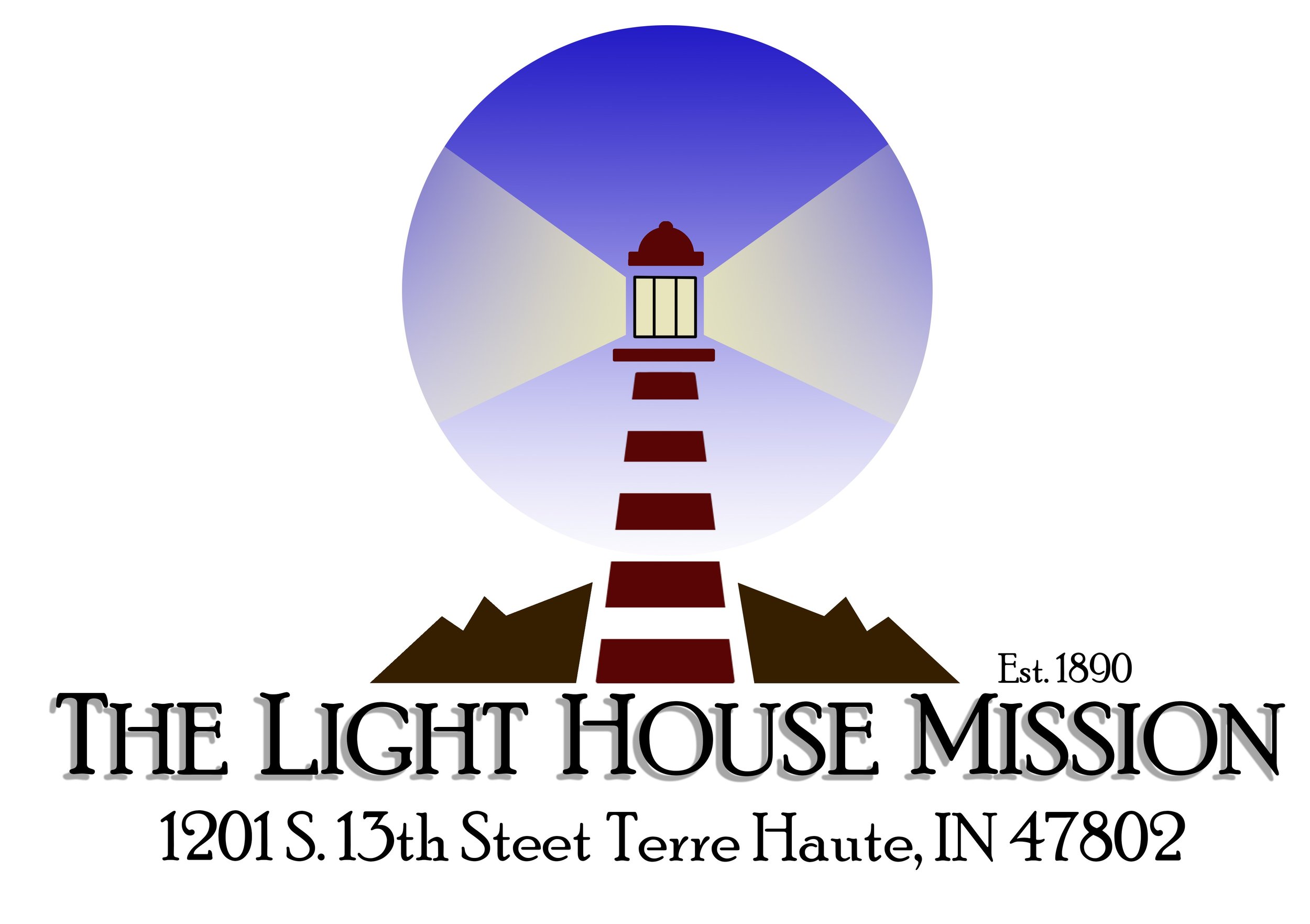 Full Size Light House Logo - cropped.jpg