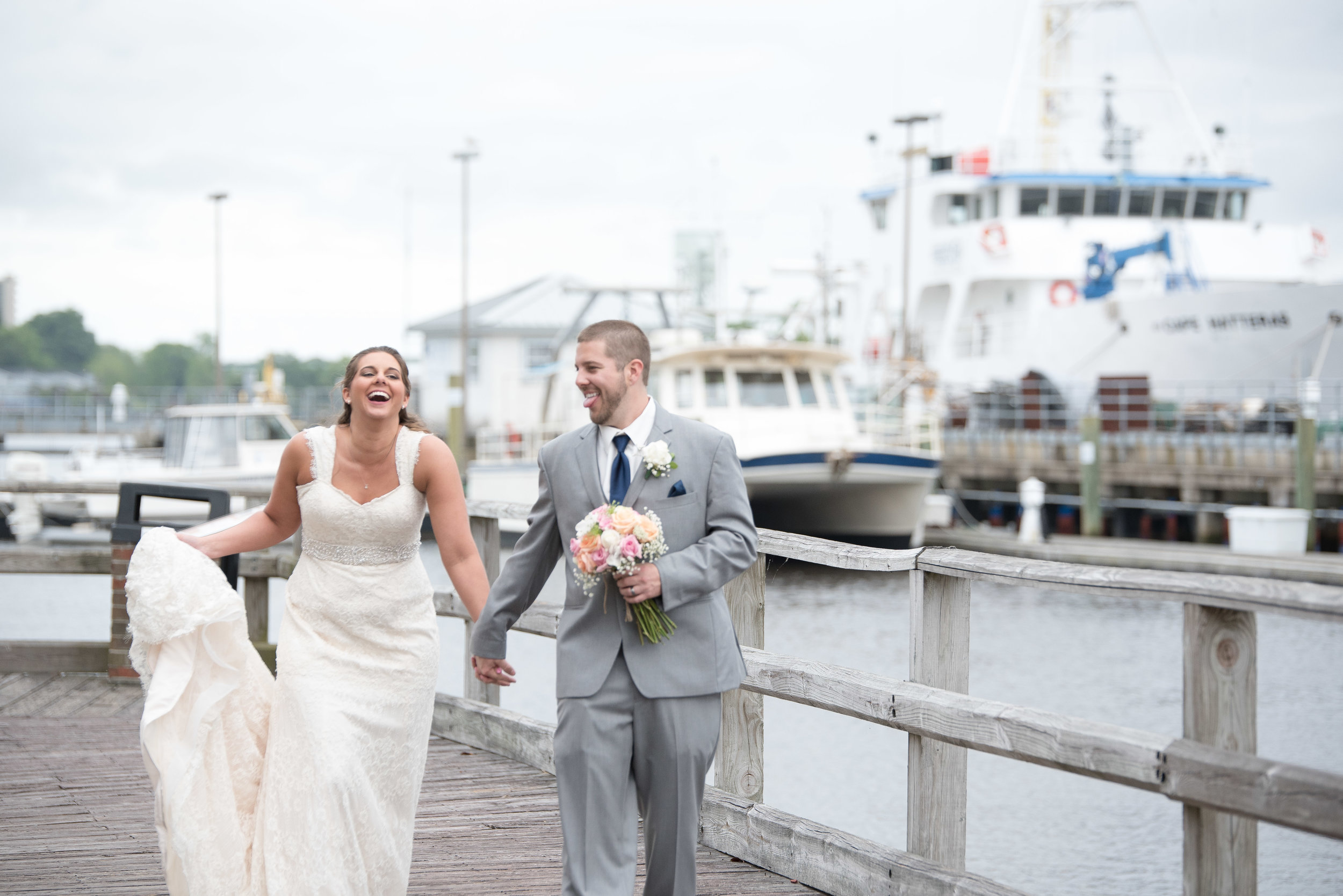 Kristy and Bruce Shipwash Wedding-415.jpg