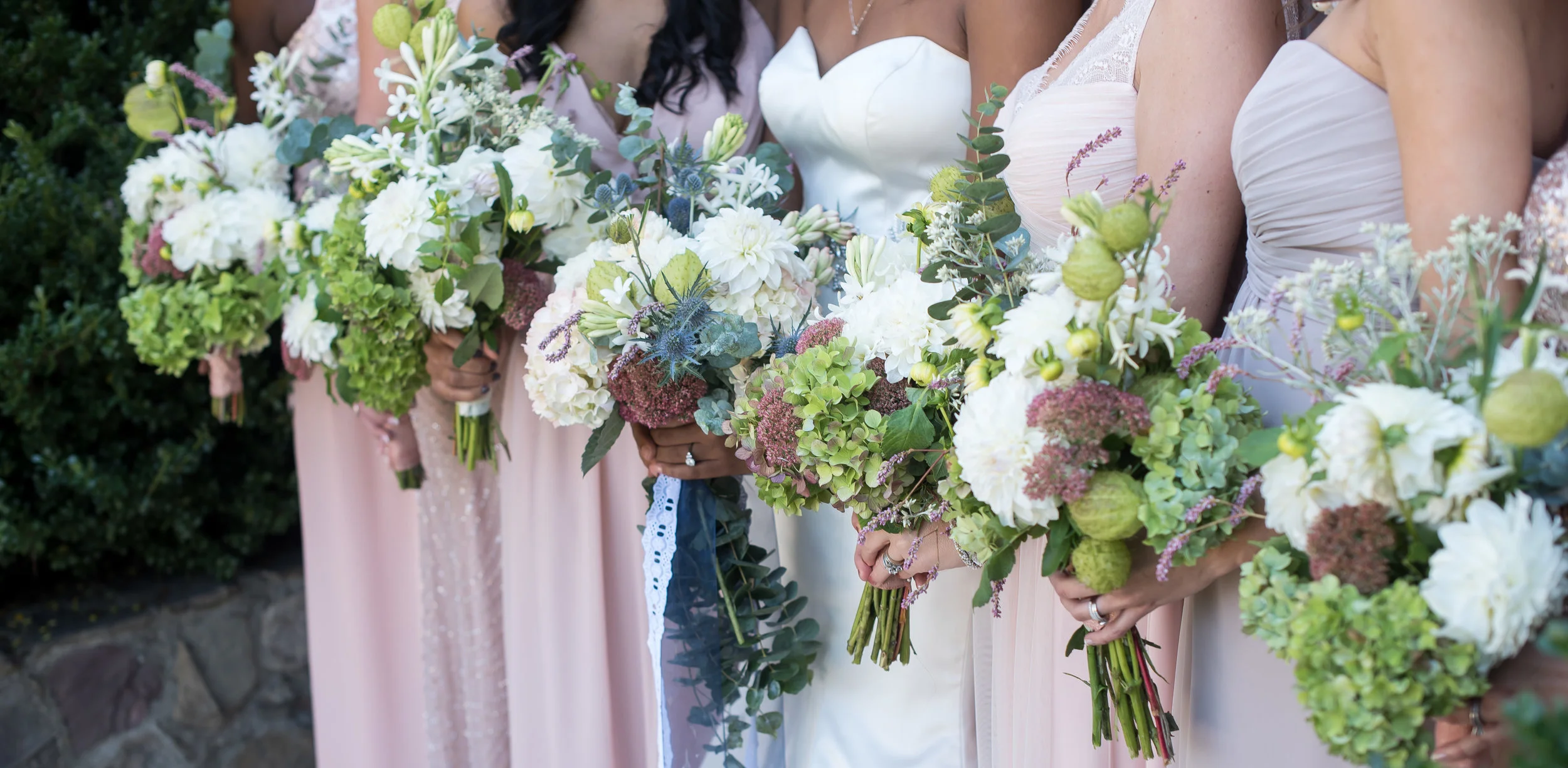 Yasmin Leonard Photography-25.jpg