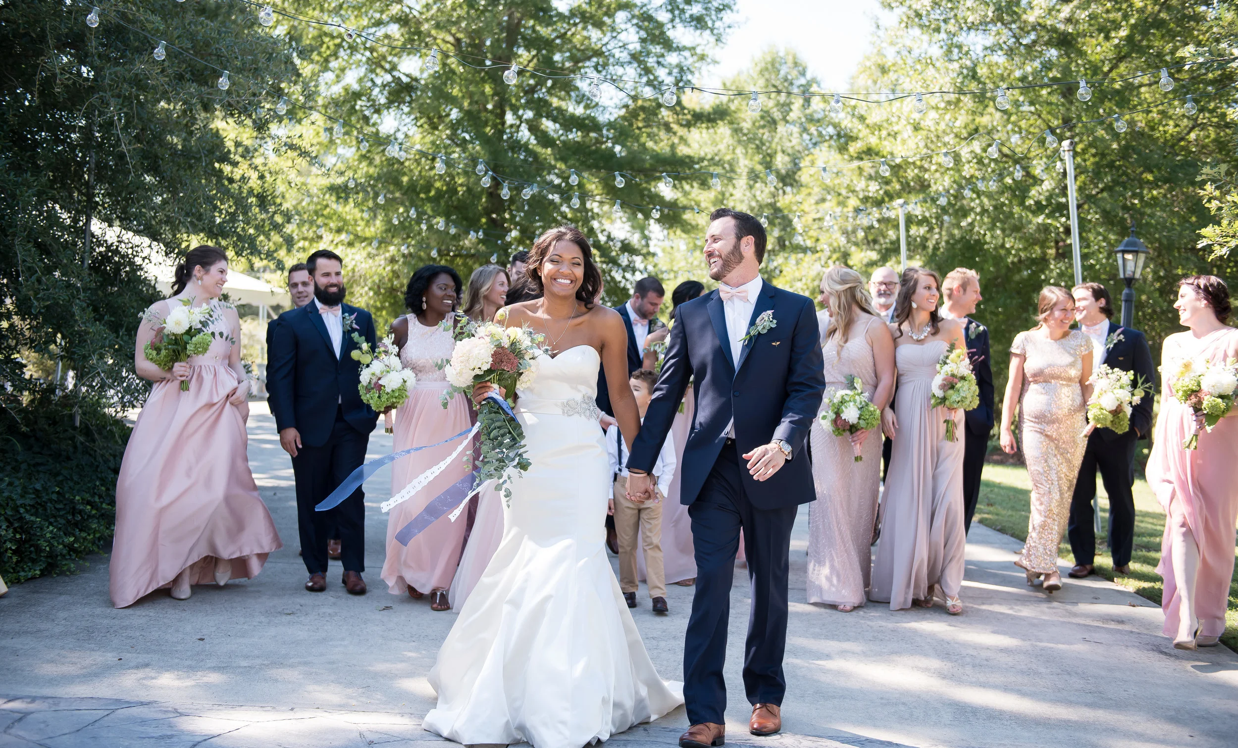 Yasmin Leonard Photography-31.jpg