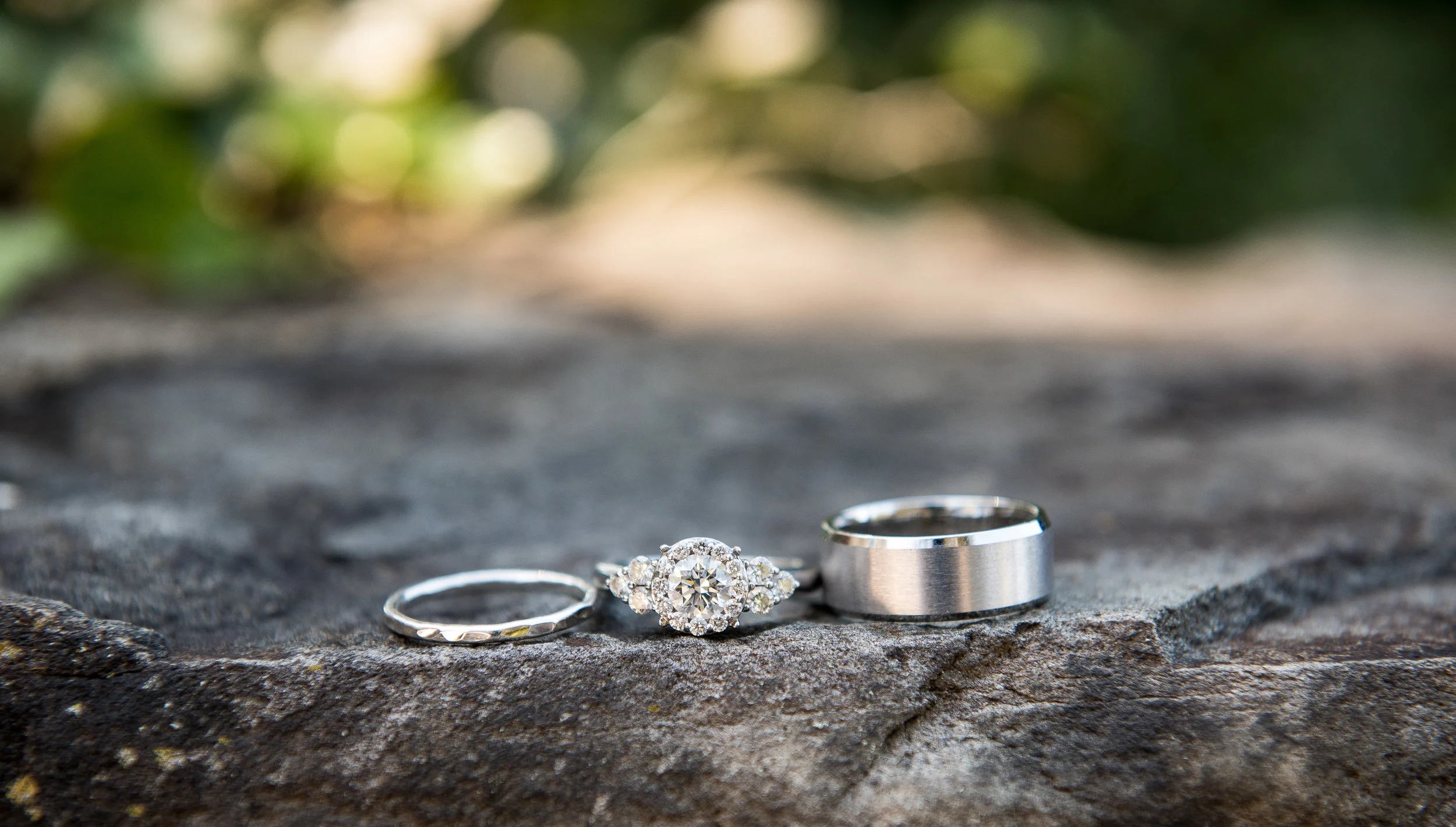 Yasmin Leonard Photography-34.jpg