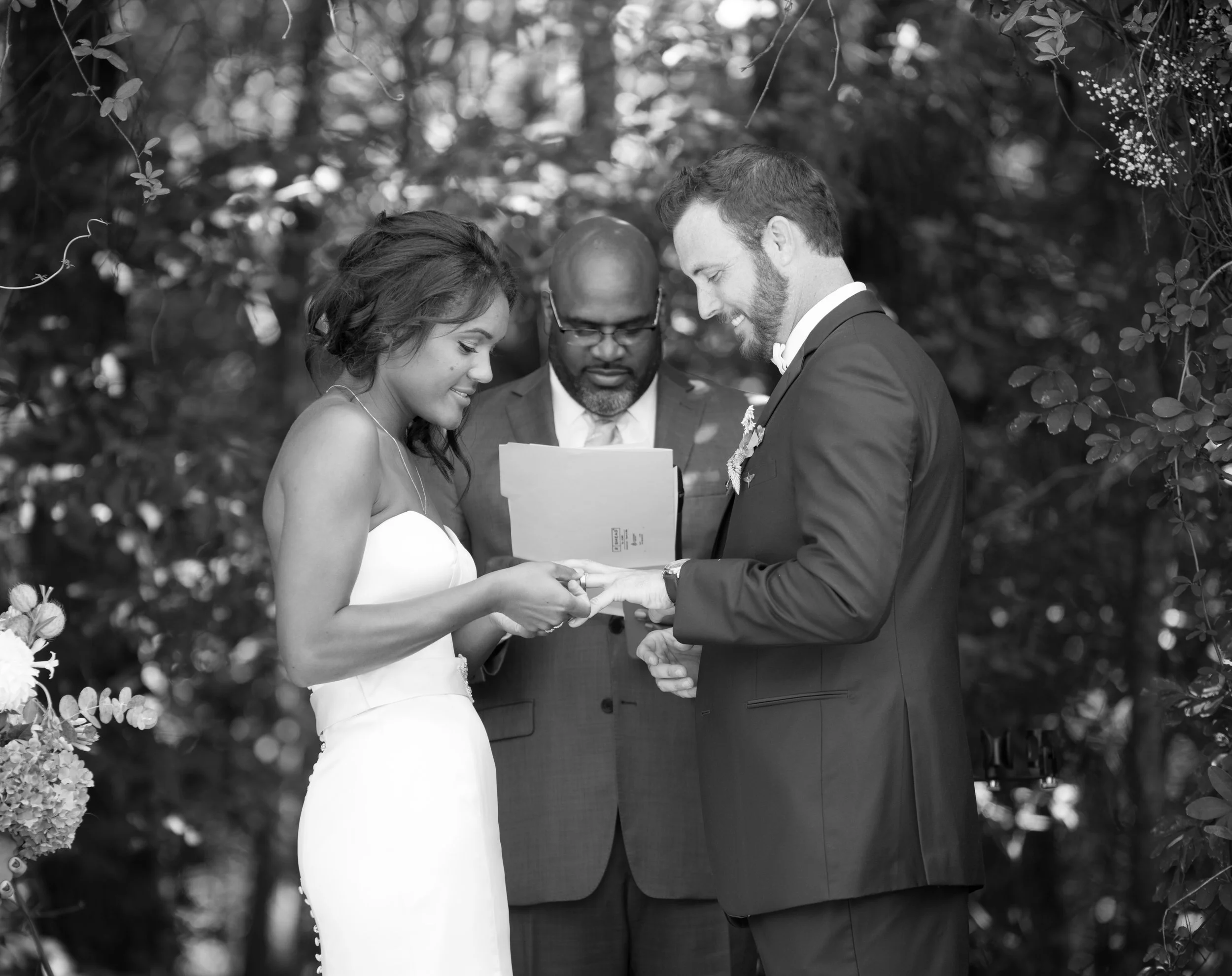 Yasmin Leonard Photography-46.jpg
