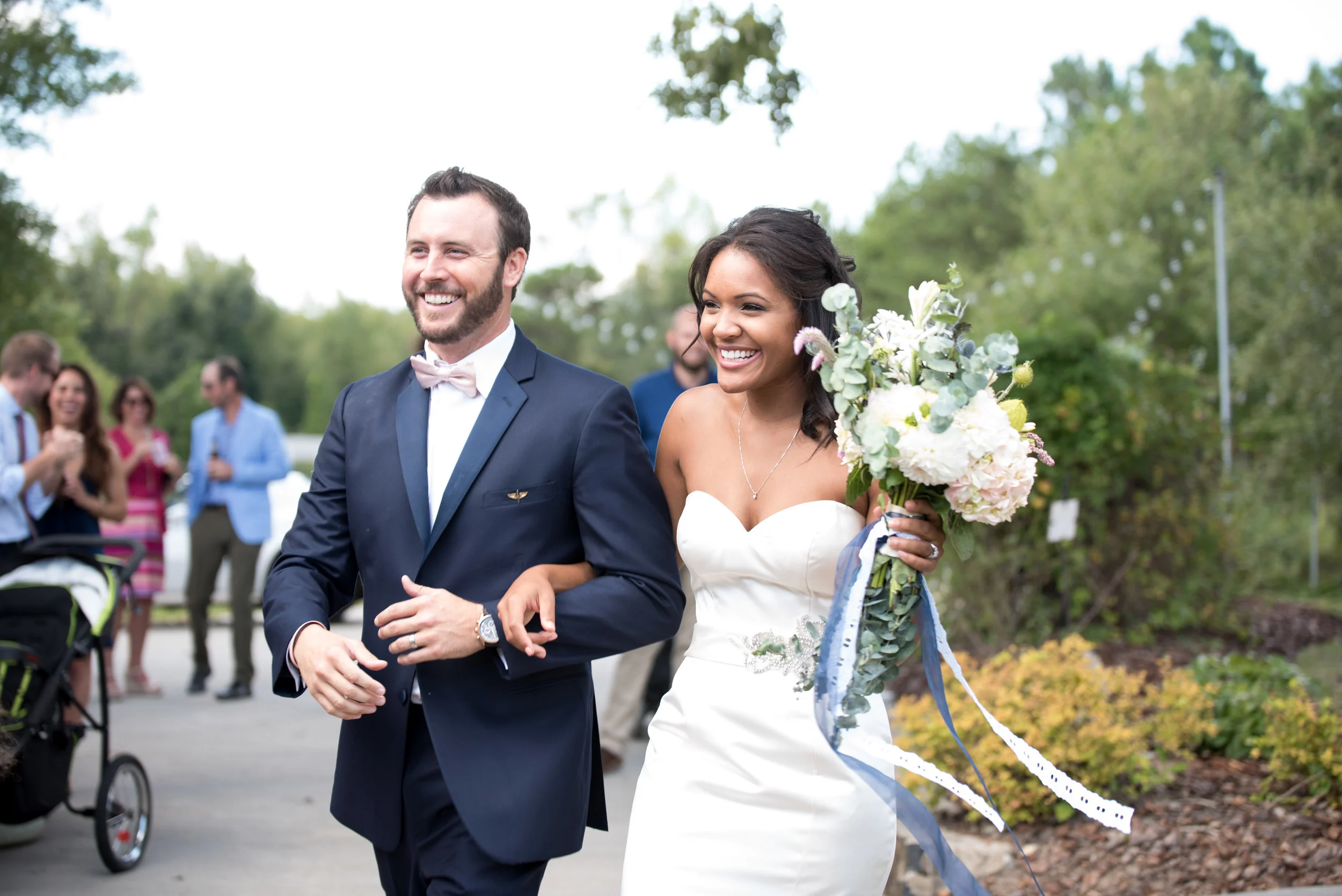 Yasmin Leonard Photography-52.jpg